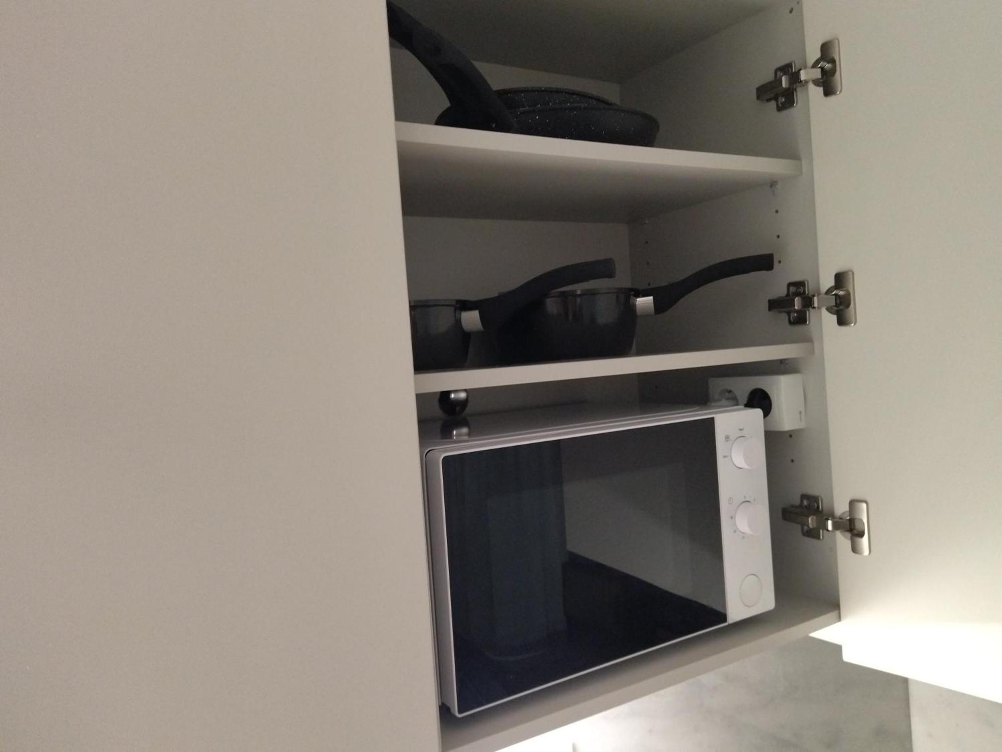 Apartamento Cais Pedras Patio - With Washer And Dryer Machine *