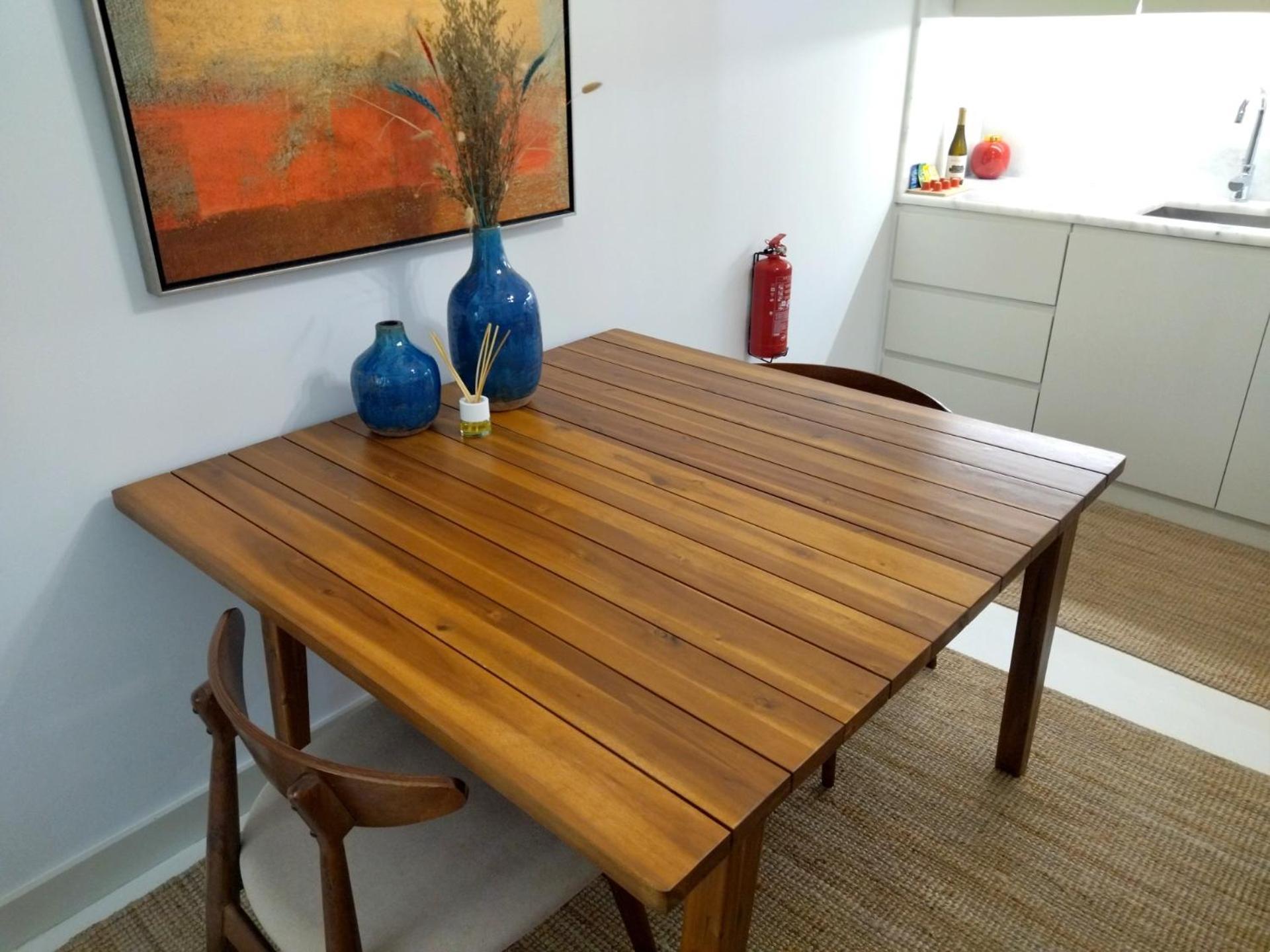Cais Pedras Patio - With Washer And Dryer Machine Apartamento Porto