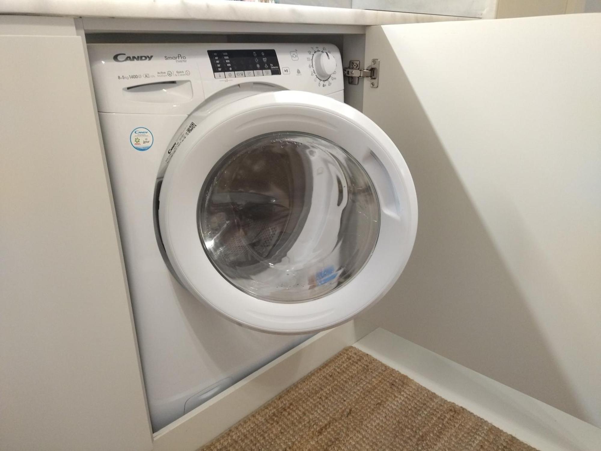 Apartamento Cais Pedras Patio - With Washer And Dryer Machine Porto