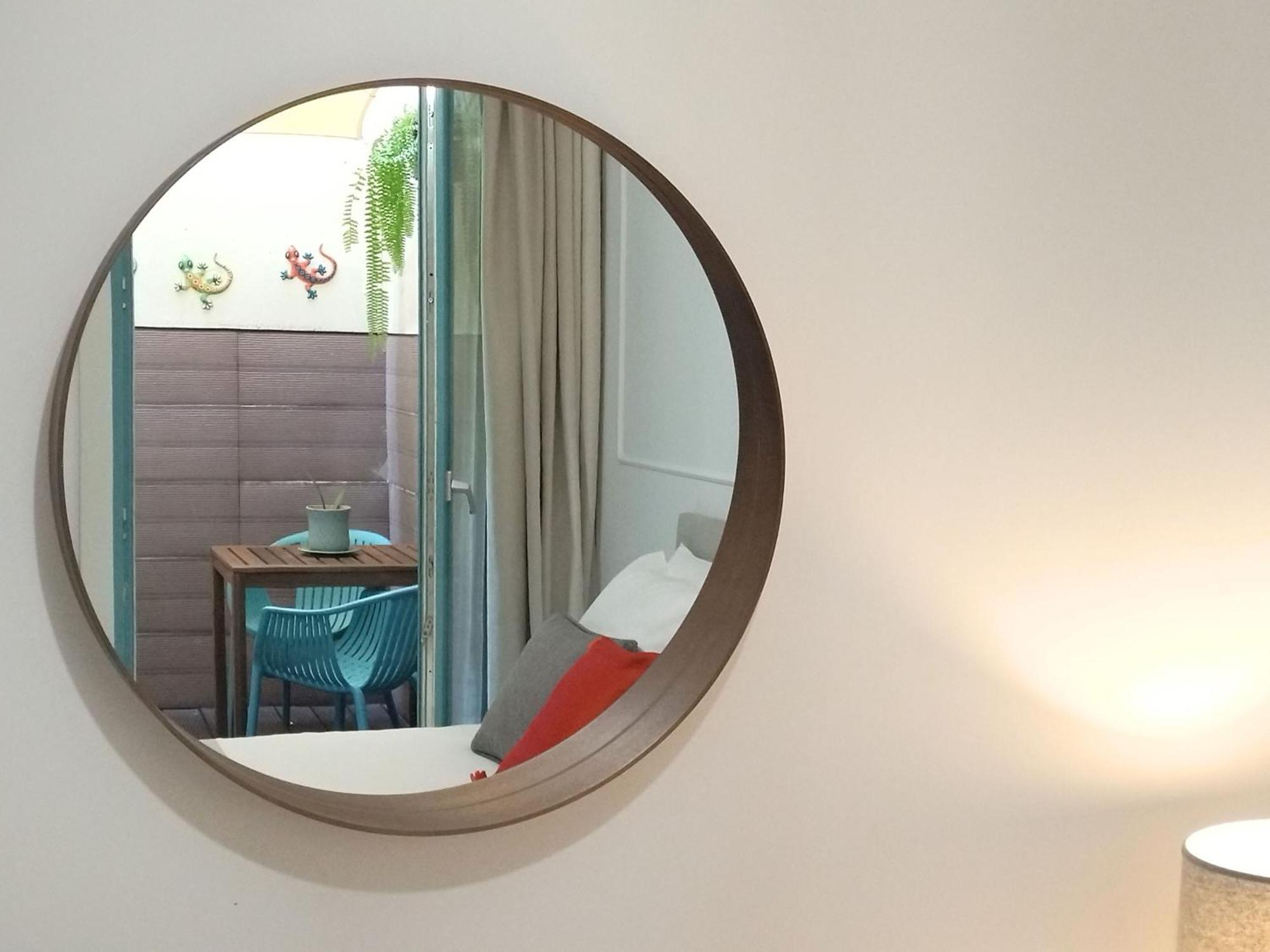 Apartamento Cais Pedras Patio - With Washer And Dryer Machine Porto