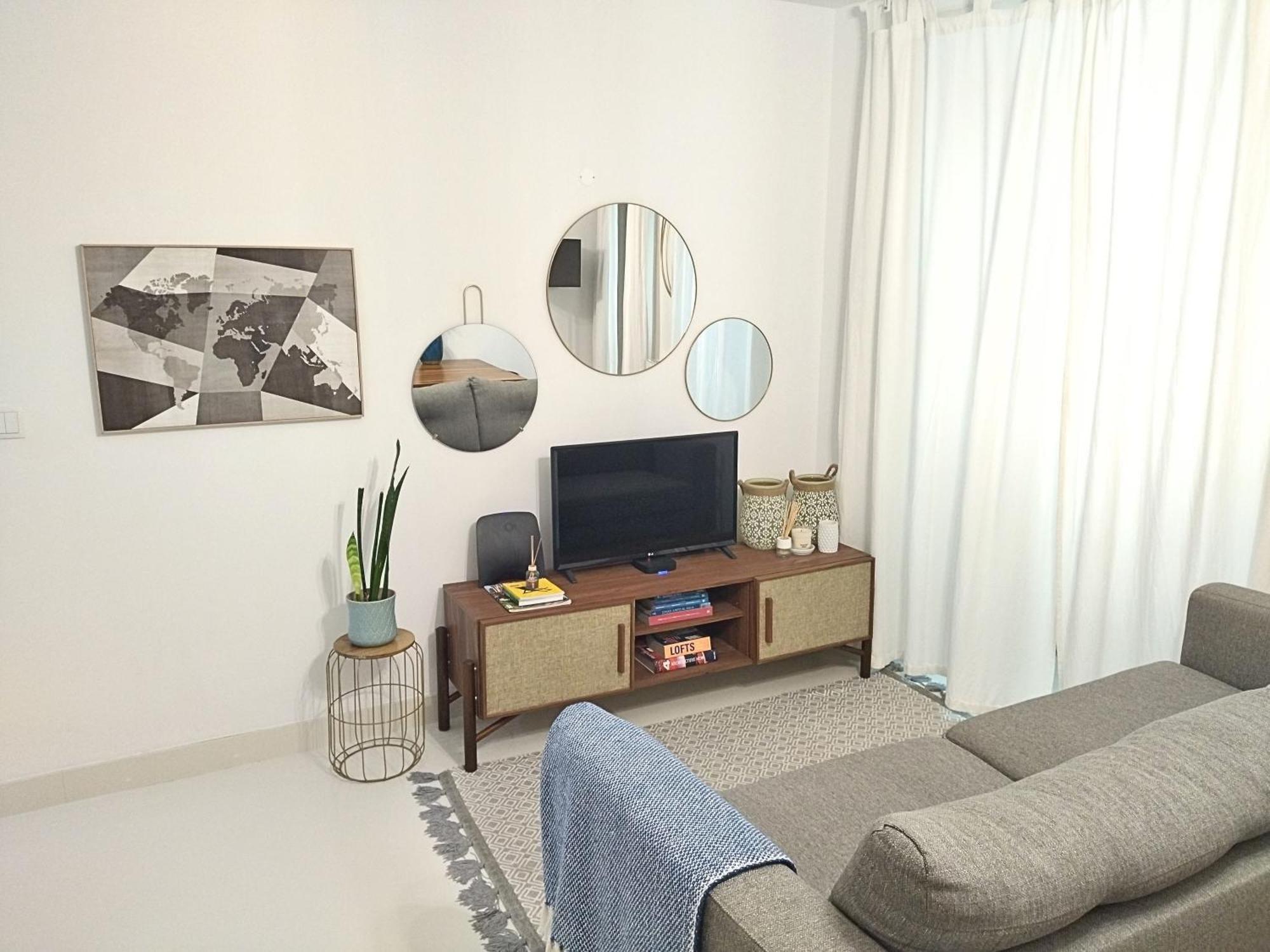 Apartamento Cais Pedras Patio - With Washer And Dryer Machine Porto